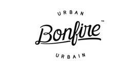 Urban Bonfire
